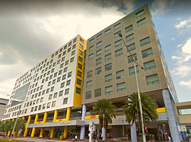 69,100 SqM Office for rent in Pasay City, Southern District, Pasay City