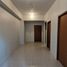 1 Bedroom Condo for sale in Uptown Mall - Uptown Bonifacio, Makati City, Makati City