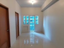 1 Bedroom Condo for sale in Uptown Mall - Uptown Bonifacio, Makati City, Makati City