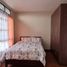 2 Bedroom House for sale in Argao, Central Visayas, Argao