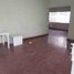 3 Bedroom Villa for rent in Lima, Lurigancho, Lima, Lima