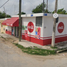 在Merida, Yucatan出售的4 卧室 别墅, Merida