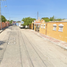在Merida, Yucatan出售的4 卧室 别墅, Merida