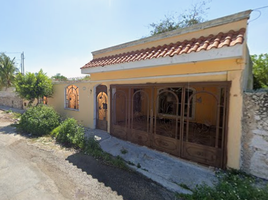 在Merida, Yucatan出售的4 卧室 别墅, Merida