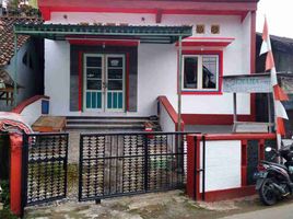 3 Bedroom House for sale in Purbalingga, Jawa Tengah, Rembang, Purbalingga