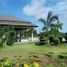 1 Schlafzimmer Villa zu verkaufen in Danao City, Central Visayas, Danao City, Cebu