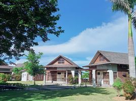 1 Schlafzimmer Villa zu verkaufen in Danao City, Central Visayas, Danao City, Cebu