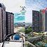 Studio Condominium for sale in Upside Down World Cebu, Mandaue City, Mandaue City