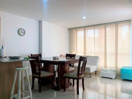 2 Bedroom Condo for rent in Colombia, Envigado, Antioquia, Colombia