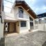 8 Habitación Casa en venta en Manabi, Portoviejo, Portoviejo, Manabi