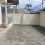 8 Habitación Casa en venta en Portoviejo, Manabi, Portoviejo, Portoviejo