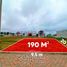  Land for sale in Pasaje, El Oro, Pasaje, Pasaje