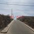  Terreno (Parcela) en venta en Cerro Colorado, Arequipa, Cerro Colorado, Arequipa, Arequipa
