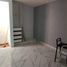 2 Schlafzimmer Villa zu verkaufen in Morelia, Michoacan, Morelia