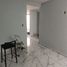 2 Schlafzimmer Villa zu verkaufen in Morelia, Michoacan, Morelia