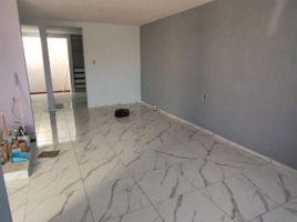 2 Schlafzimmer Villa zu verkaufen in Morelia, Michoacan, Morelia