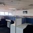 700 SqM Office for rent in Mandaluyong City, Eastern District, Mandaluyong City