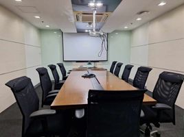 700 SqM Office for rent in Mandaluyong City, Eastern District, Mandaluyong City