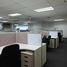 700 SqM Office for rent in SM Megamall, Mandaluyong City, Mandaluyong City