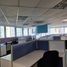 700 SqM Office for rent in SM Megamall, Mandaluyong City, Mandaluyong City