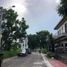  Terreno (Parcela) en venta en Calamba City, Calabarzon, Calamba City, Laguna, Calabarzon, Filipinas