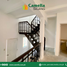 3 Bedroom House for sale in Silang, Calabarzon, Silang
