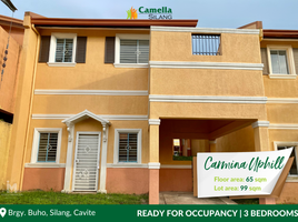 3 Bedroom House for sale in Silang, Calabarzon, Silang