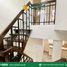 3 Bedroom House for sale in Silang, Calabarzon, Silang