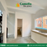3 Bedroom House for sale in Silang, Calabarzon, Silang