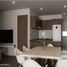 Condominium 3 chambre à vendre à Tultitlan, Mexico, Tultitlan