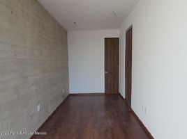 Condominium 3 chambre à vendre à Tultitlan, Mexico, Tultitlan