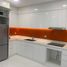 1 Schlafzimmer Appartement zu vermieten in Ward 22, Ho Chi Minh City, Ward 22