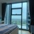 1 Schlafzimmer Appartement zu vermieten in Ward 22, Ho Chi Minh City, Ward 22