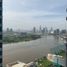 1 Schlafzimmer Appartement zu vermieten in Ward 22, Ho Chi Minh City, Ward 22