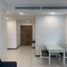 1 Schlafzimmer Appartement zu vermieten in Ward 22, Ho Chi Minh City, Ward 22