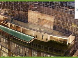 2 Habitación Departamento en venta en Makati City, Metro Manila, Makati City