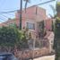 在Queretaro, Queretaro出售的5 卧室 屋, Queretaro