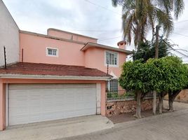 在Queretaro, Queretaro出售的5 卧室 屋, Queretaro