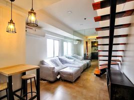 Appartement 2 chambre à vendre à Makati City, Metro Manila, Makati City, Southern District