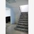 16 m² Office for rent in Medellin, Veracruz, Medellin