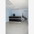 16 m² Office for rent in Medellin, Veracruz, Medellin