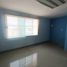 16 m² Office for rent in Medellin, Veracruz, Medellin