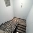 16 m² Office for rent in Medellin, Veracruz, Medellin