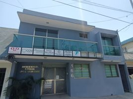 16 m² Office for rent in Medellin, Veracruz, Medellin