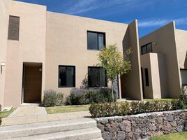 Condominium 2 chambre à vendre à El Marques, Queretaro, El Marques