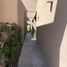 Condominium 2 chambre à vendre à El Marques, Queretaro, El Marques