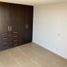 Condominium 2 chambre à vendre à El Marques, Queretaro, El Marques