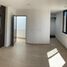 Condominium 2 chambre à vendre à El Marques, Queretaro, El Marques