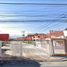 Villa 2 chambre à vendre à Melchor Ocampo, Mexico, Melchor Ocampo