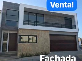 4 Schlafzimmer Haus zu verkaufen in Medellin, Veracruz, Medellin
